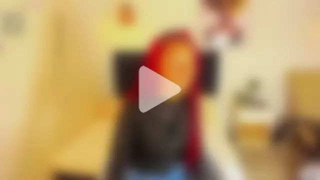 Scarlett__bell photo 20