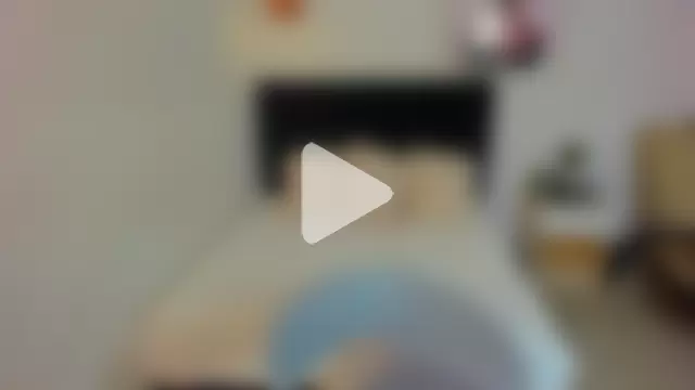 Scarlett__bell photo 18