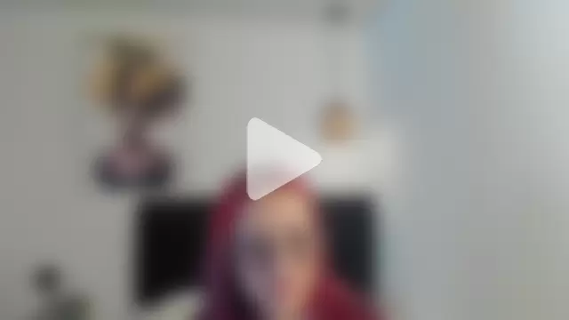 Scarlett__bell photo 17