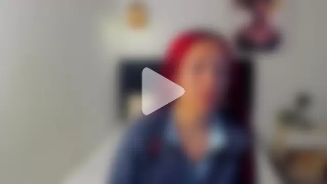 Scarlett__bell photo 16