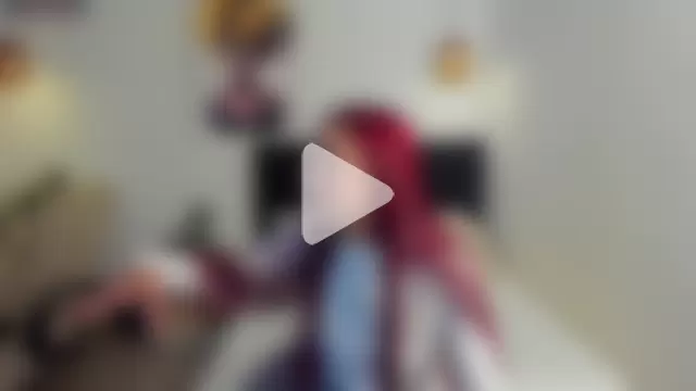 Scarlett__bell photo 15