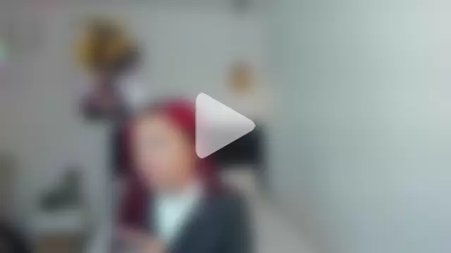 Scarlett__bell photo 13