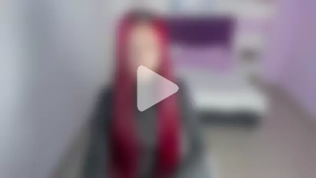 Scarlett__bell photo 12