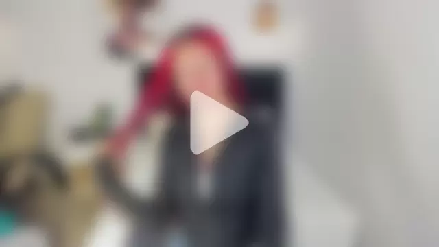 Scarlett__bell photo 11