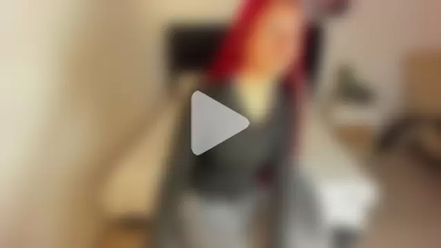 Scarlett__bell photo 10