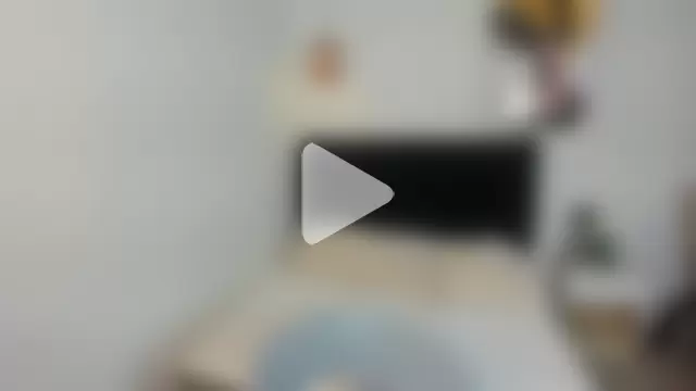 Scarlett__bell photo 9