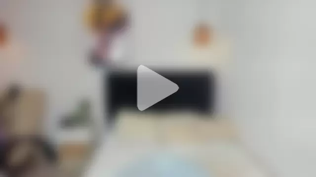 Scarlett__bell photo 7