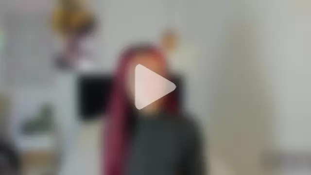 Scarlett__bell photo 4