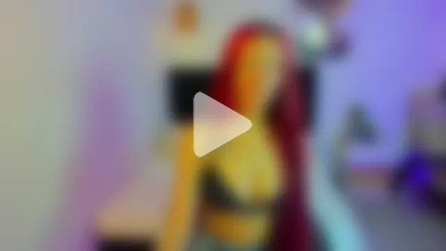 Scarlett__bell photo 3