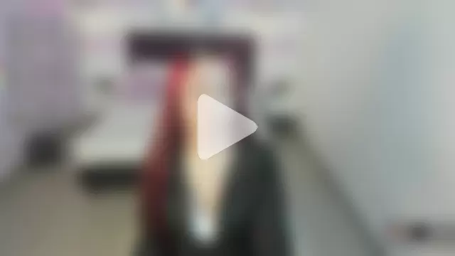 Scarlett__bell photo 1