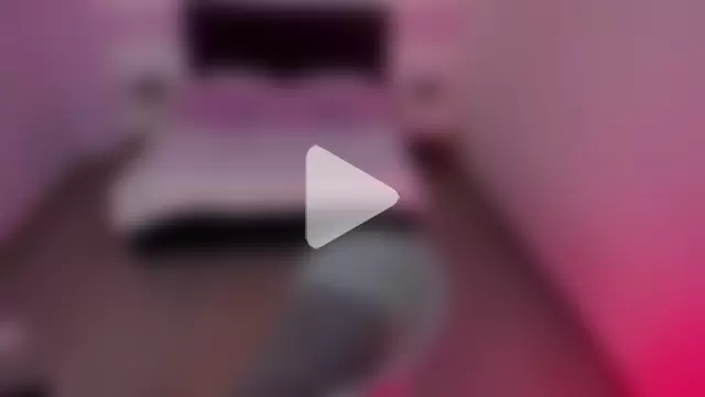 Scarlett__bell photo 29