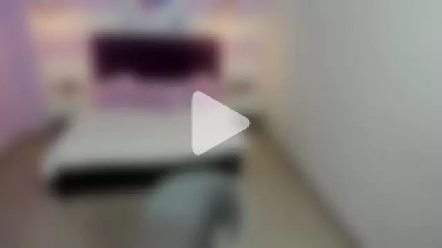 Scarlett__bell photo 27