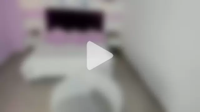 Scarlett__bell photo 25