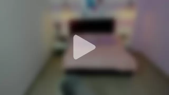 Scarlett__bell photo 22