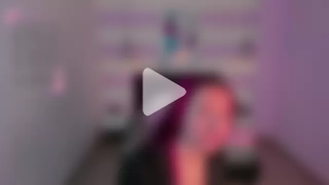 Scarlett__bell photo 19