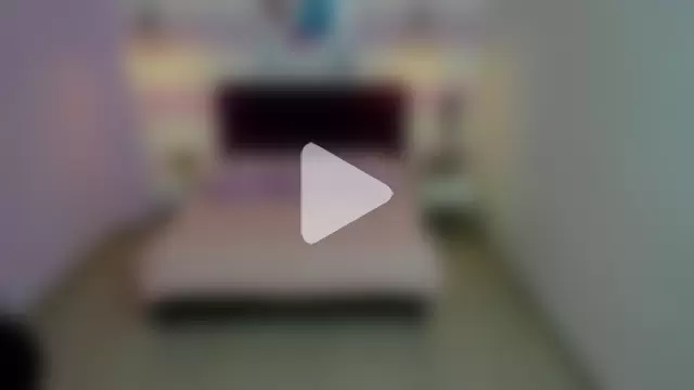 Scarlett__bell photo 14