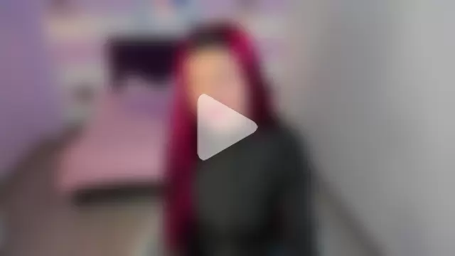 Scarlett__bell photo 30