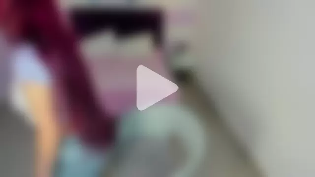 Scarlett__bell photo 21