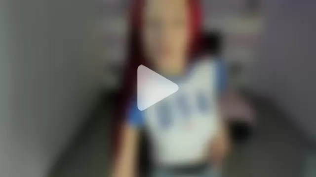 Scarlett__bell photo 14