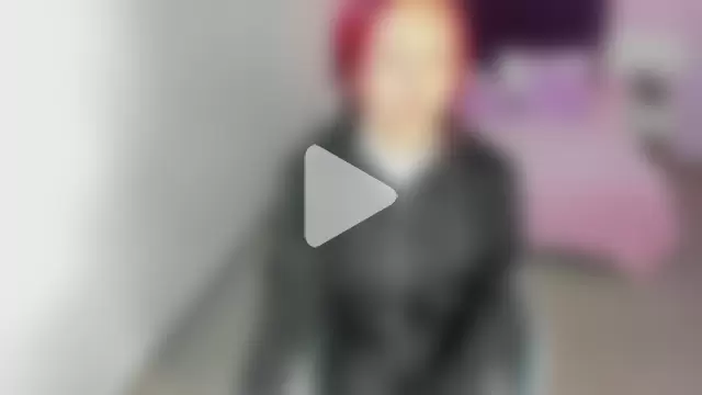 Scarlett__bell photo 7