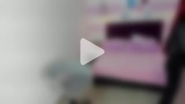 Scarlett__bell photo 2