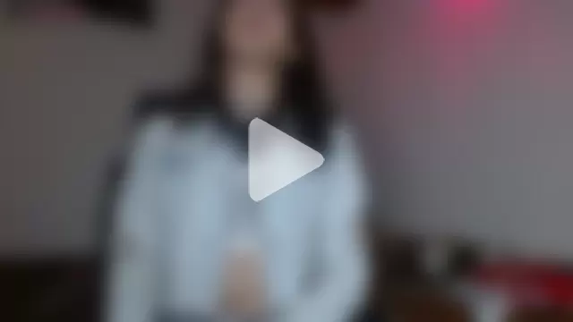 Scarlett_crastrawberry photo 17