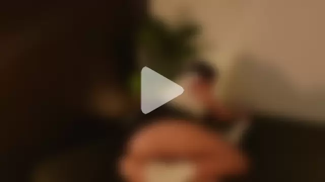 Scarlett_grand photo 29