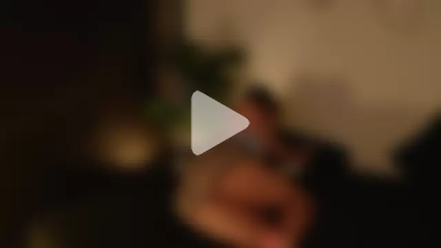 Scarlett_grand photo 17