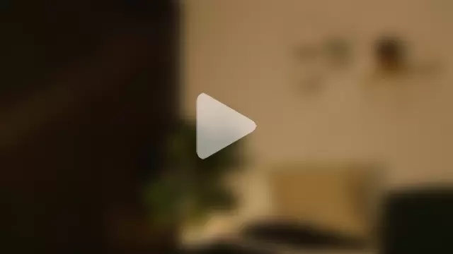 Scarlett_grand photo 11