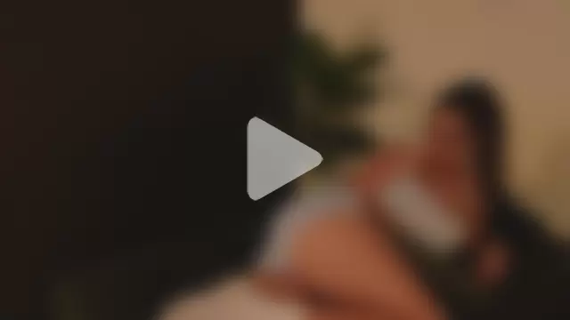 Scarlett_grand photo 5