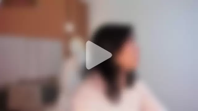 Scarlett_musik photo 21