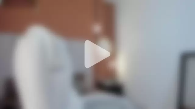 Scarlett_musik photo 19