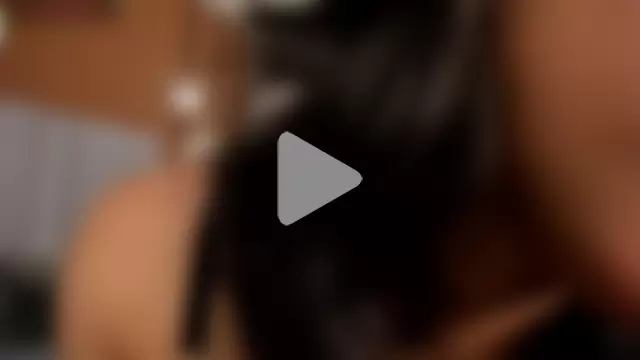 Scarlett_musik photo 16