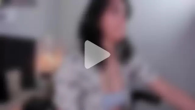 Scarlett_musik photo 9