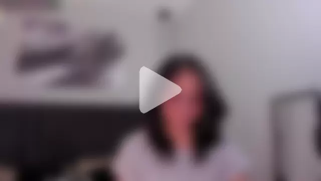 Scarlett_musik photo 6