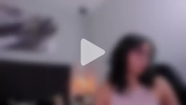 Scarlett_musik photo 4