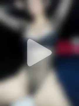 Scarlette1312 photo 2