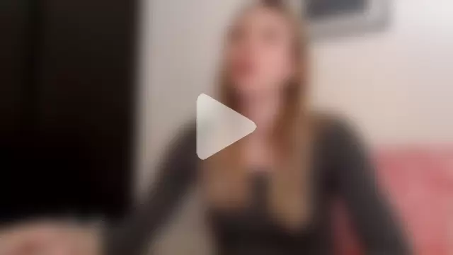 Scarlettford photo 1