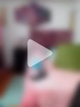 ScarletthJhonson- photo 25