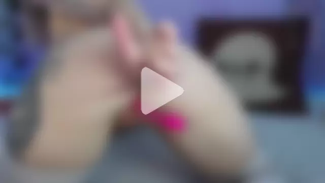 Scarlettsrorm photo 26