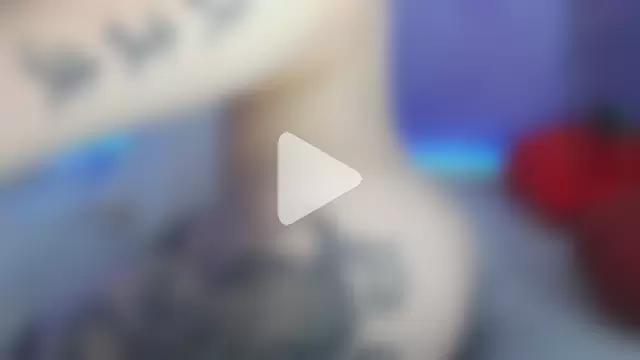 Scarlettsrorm photo 20