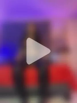 Scarlettt_Ass photo 23