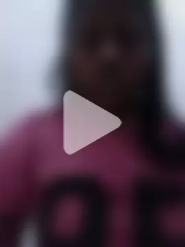 Scarlettxx_22 photo 17