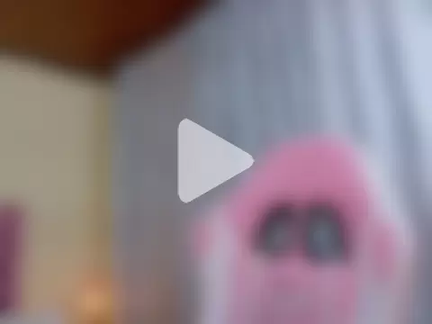 Scarllett_BDSM photo 28