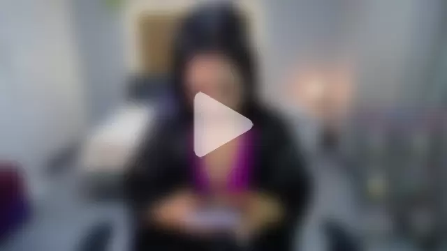 Scarllett_BDSM photo 23