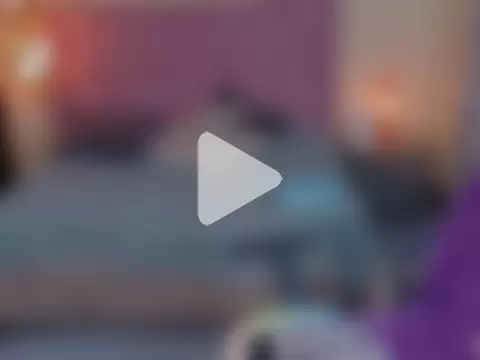 Scarllett_BDSM photo 9