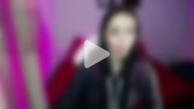 Scarllett_BDSM photo 8