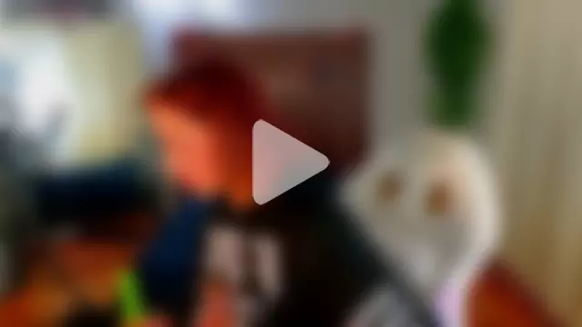 Scarllett_BDSM photo 5