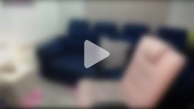 Scarllett_BDSM photo 4