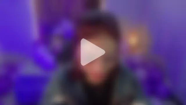 Scarllett_BDSM photo 2